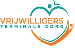 Terminale Zorg door vrijwilligers