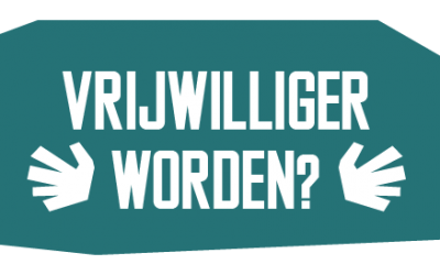 Introductiecursus start september 2019!