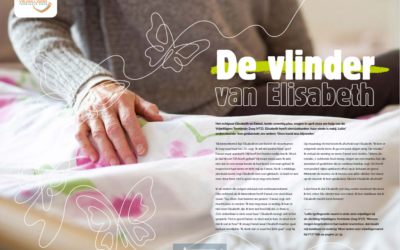 Maatjesmagazine Rijswijk