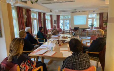 Introductiecursus 2022