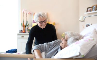 Uitbreiding in Zoetermeer!